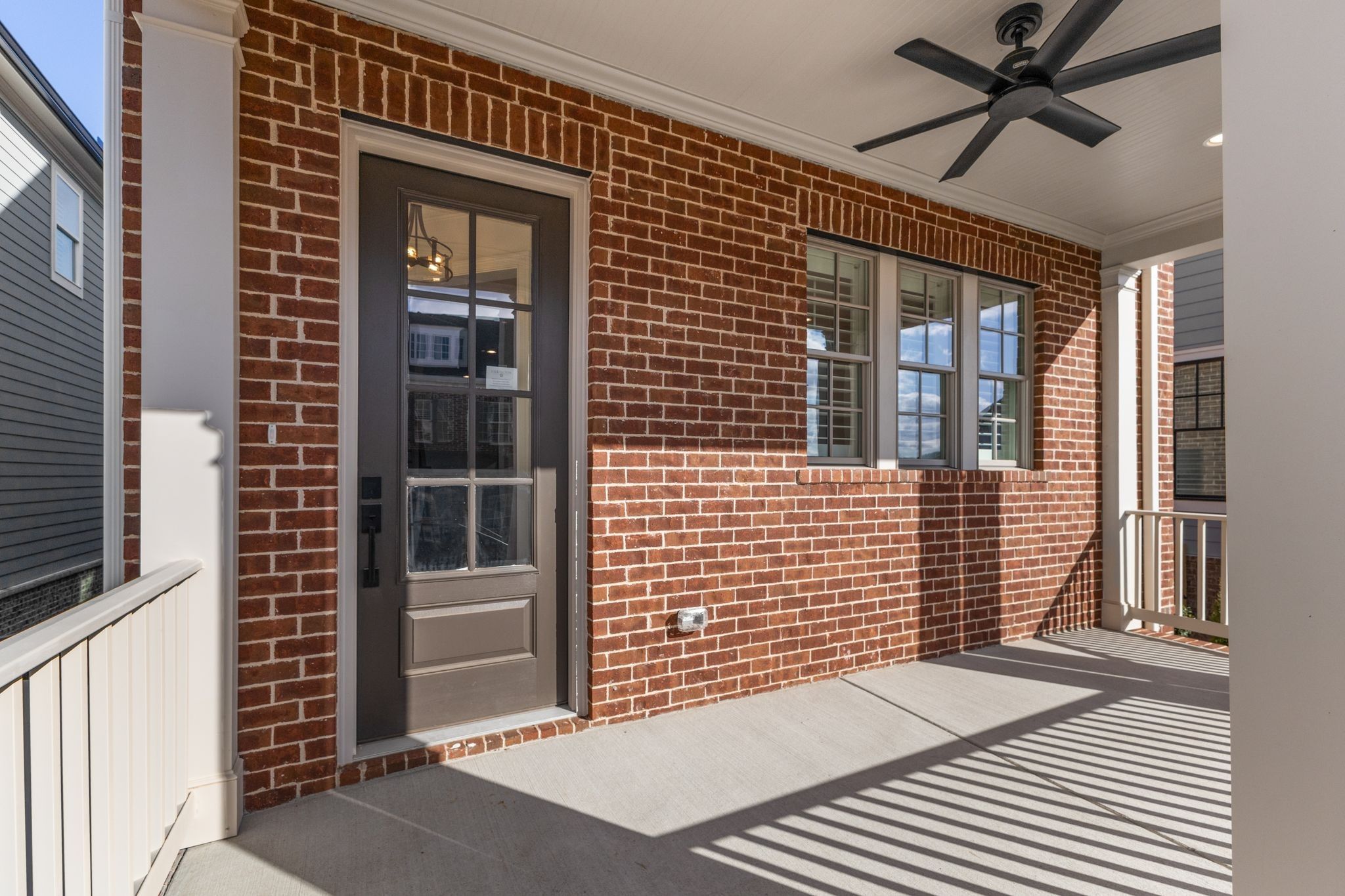 Builder Images 8 Out of 24