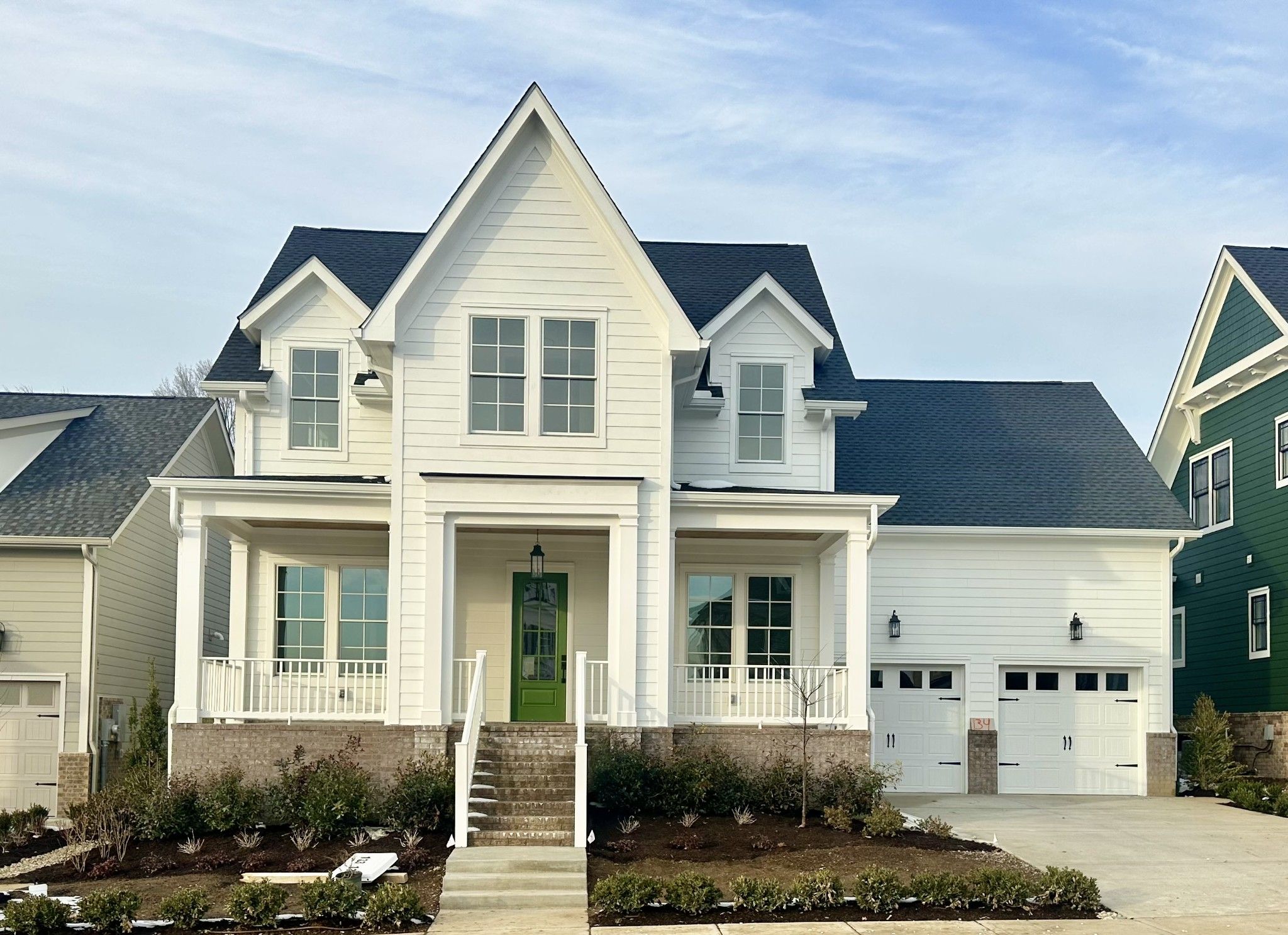 Builder Images 11 Out of 24