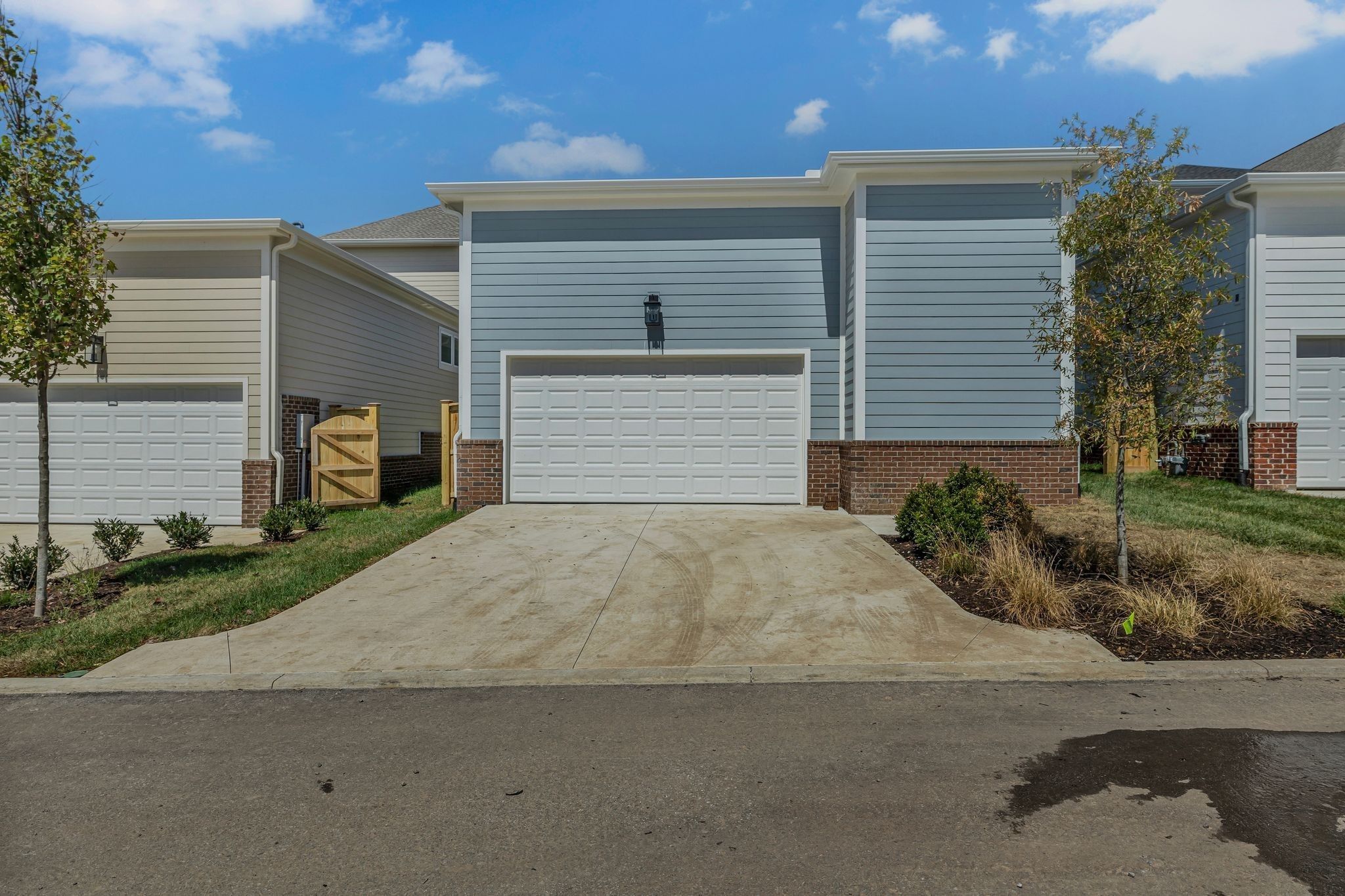 Builder Images 13 Out of 24