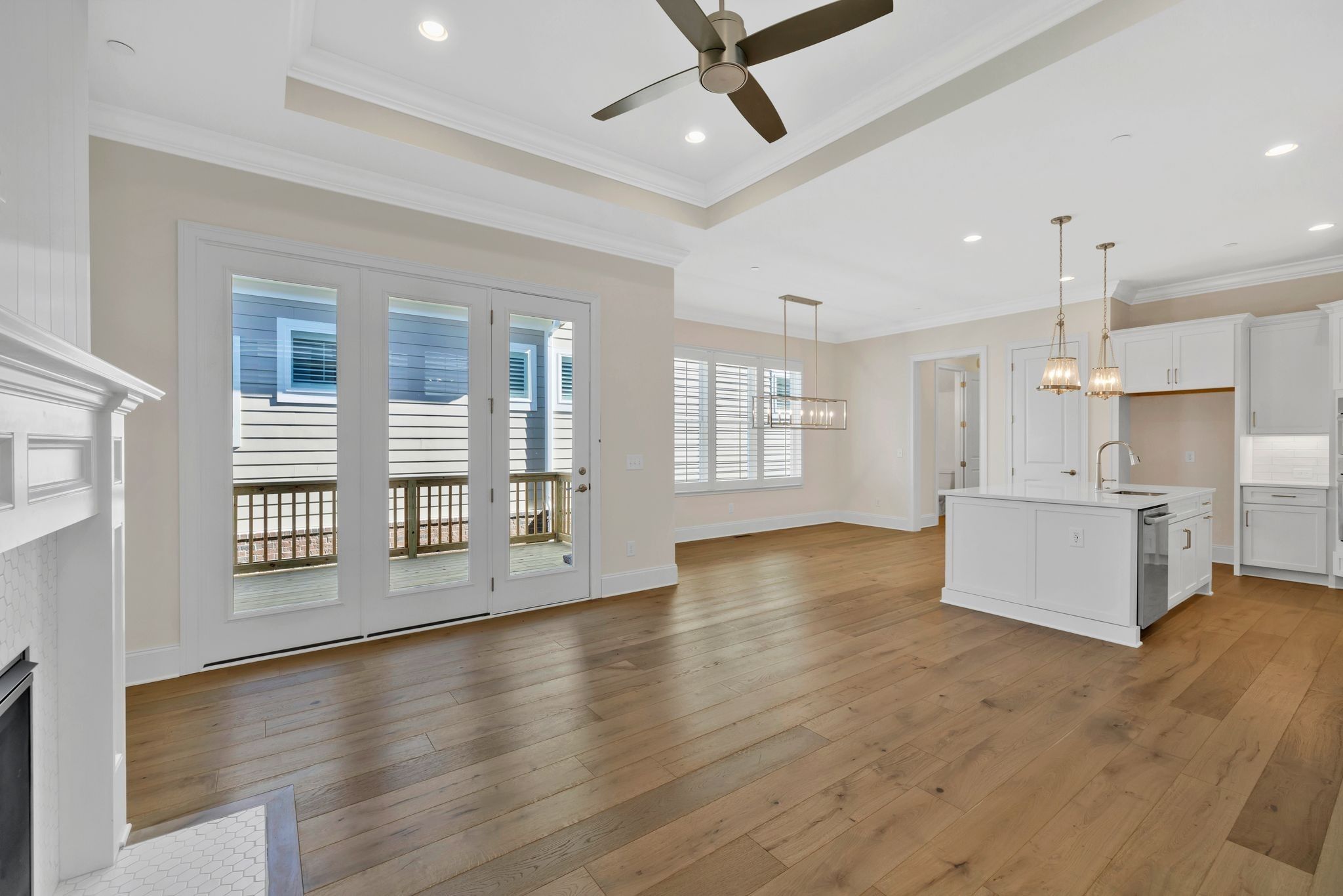 Builder Images 14 Out of 24