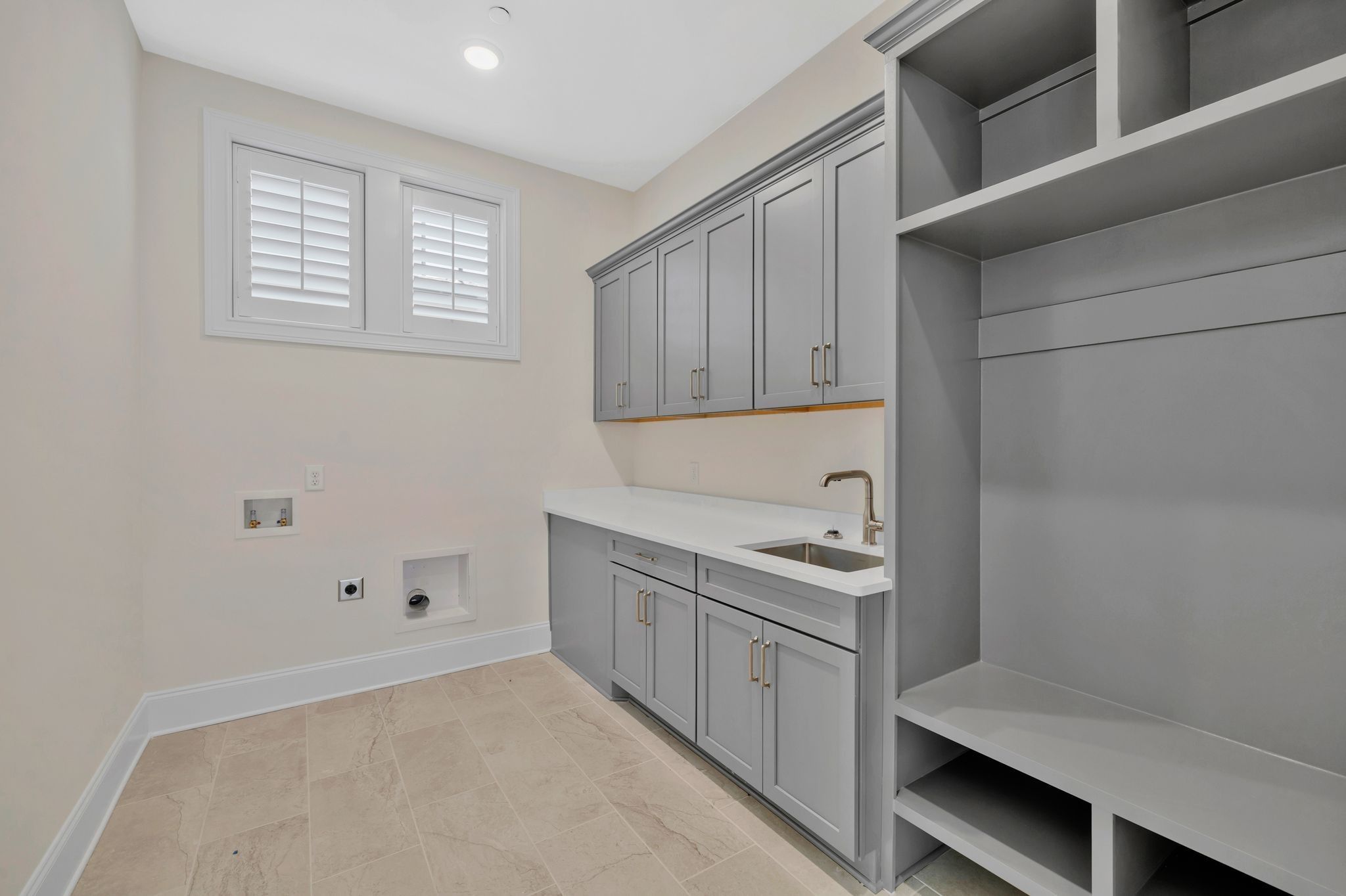 Builder Images 16 Out of 24