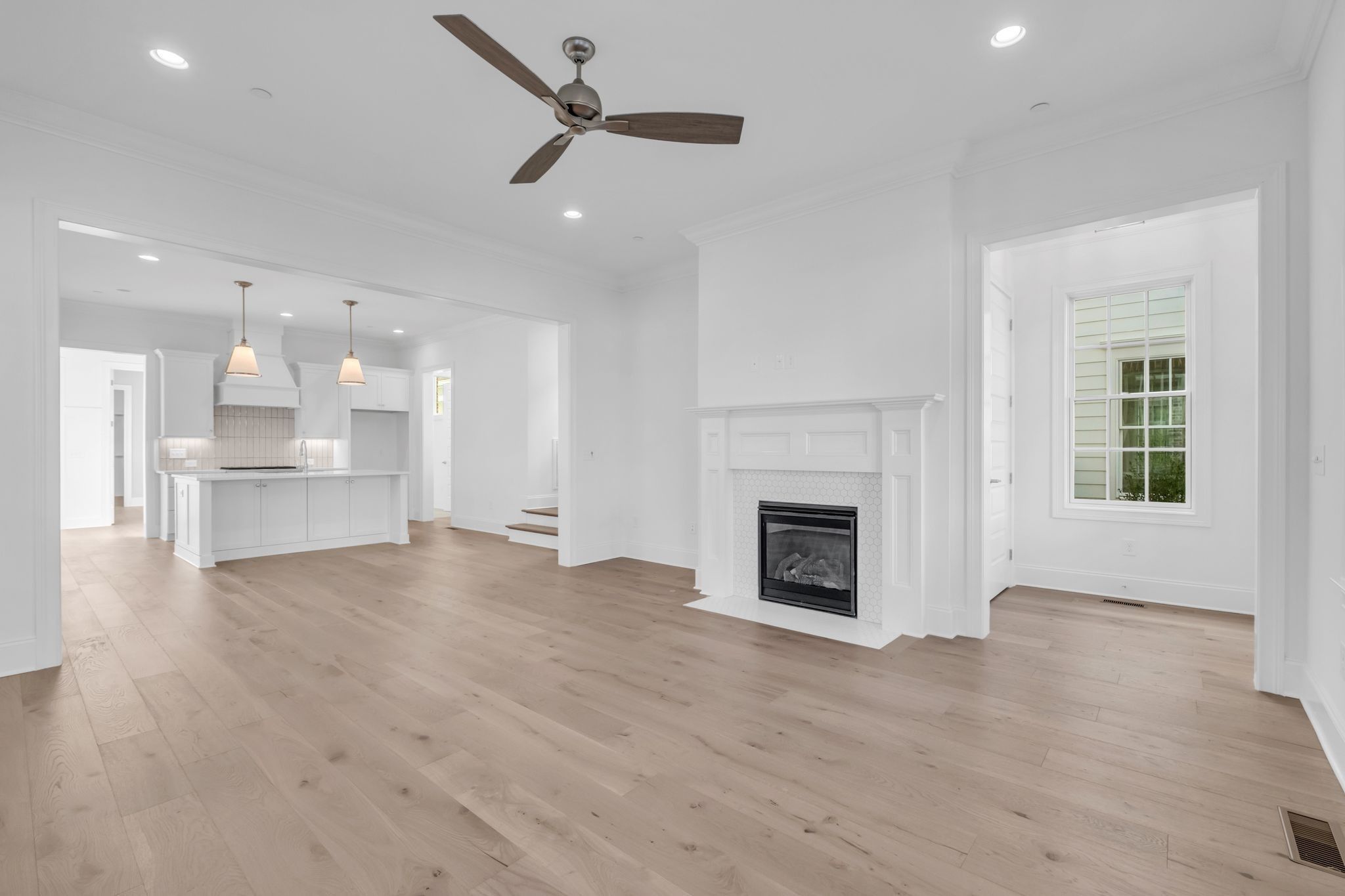 Builder Images 17 Out of 24