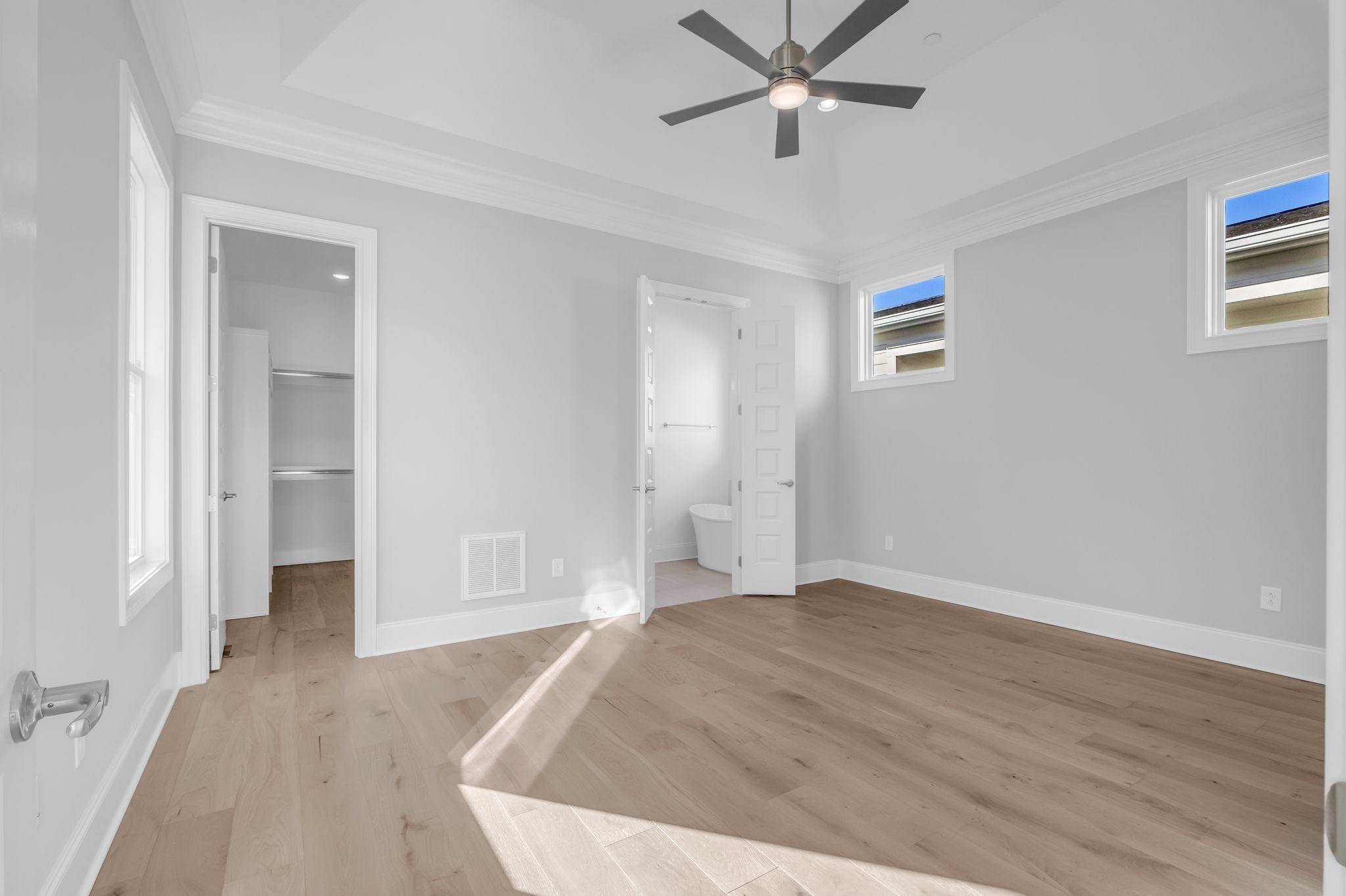 Builder Images 19 Out of 24