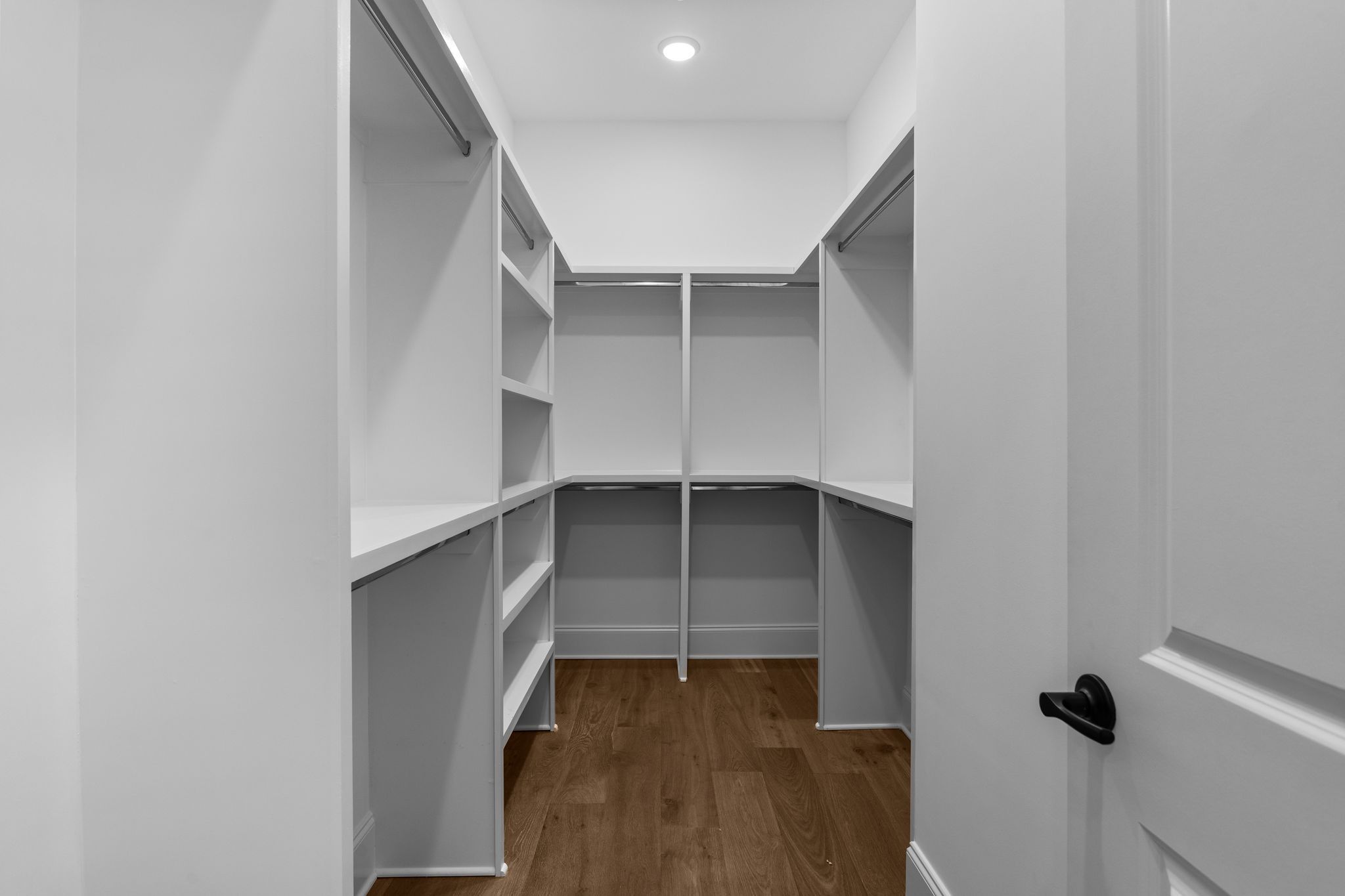 Builder Images 24 Out of 24