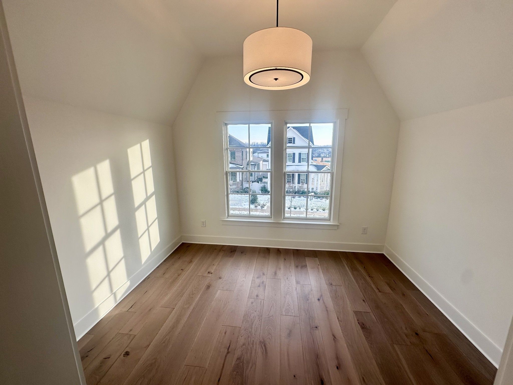 Builder Images 26 Out of 24