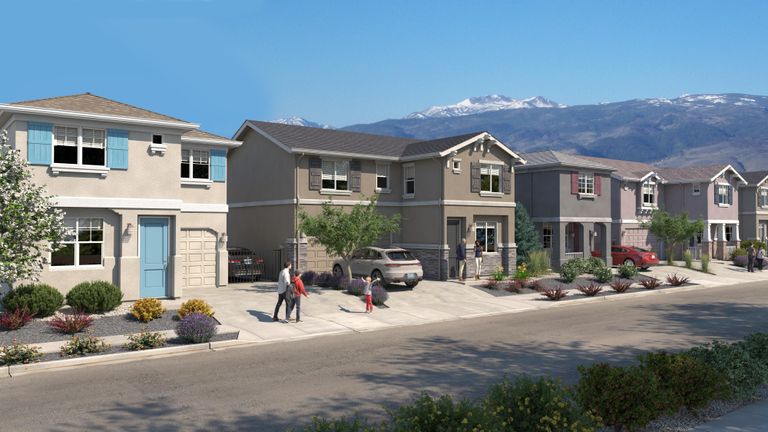 Constructor Imagenes 1 De 7