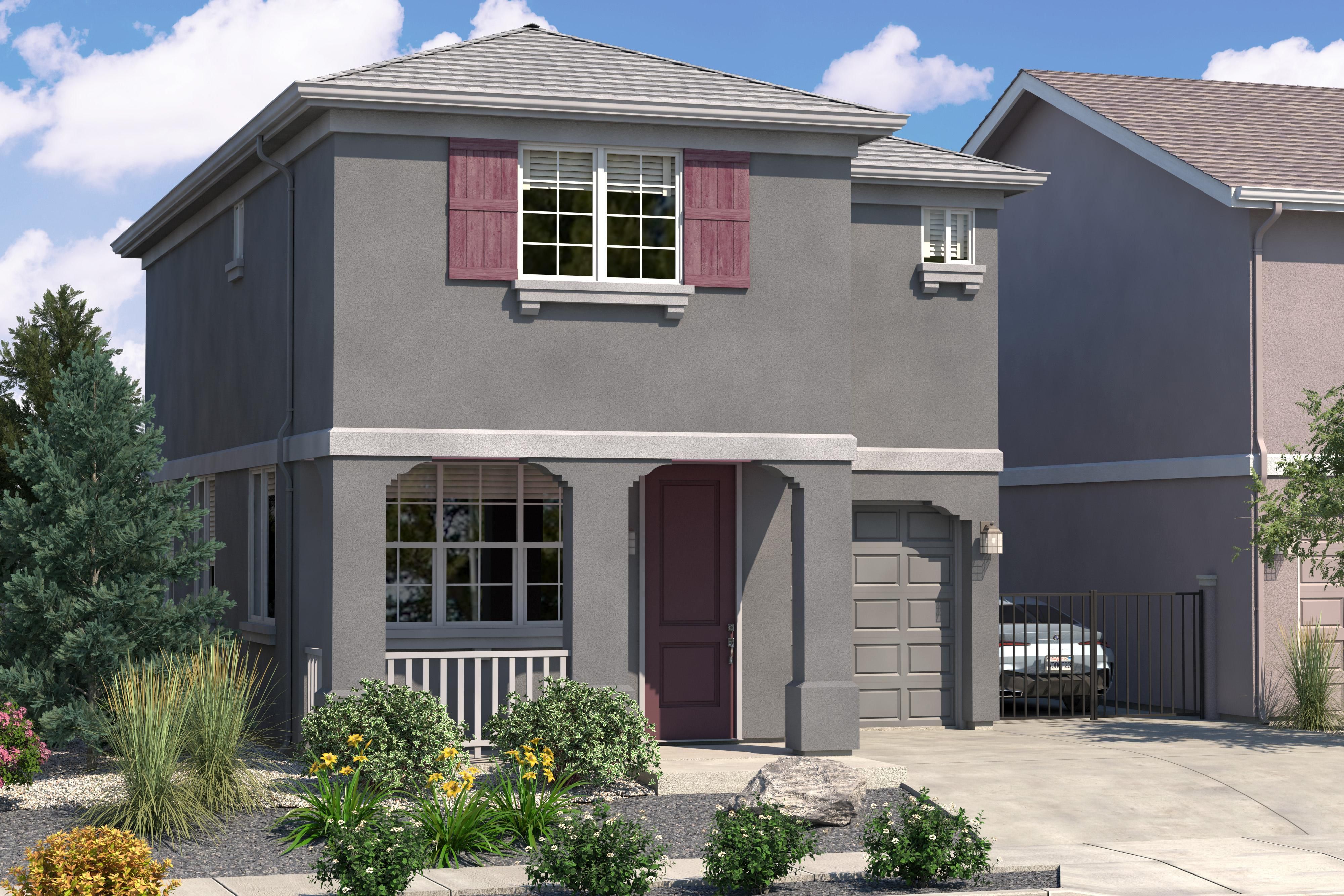 Builder Images 2 Out of 7