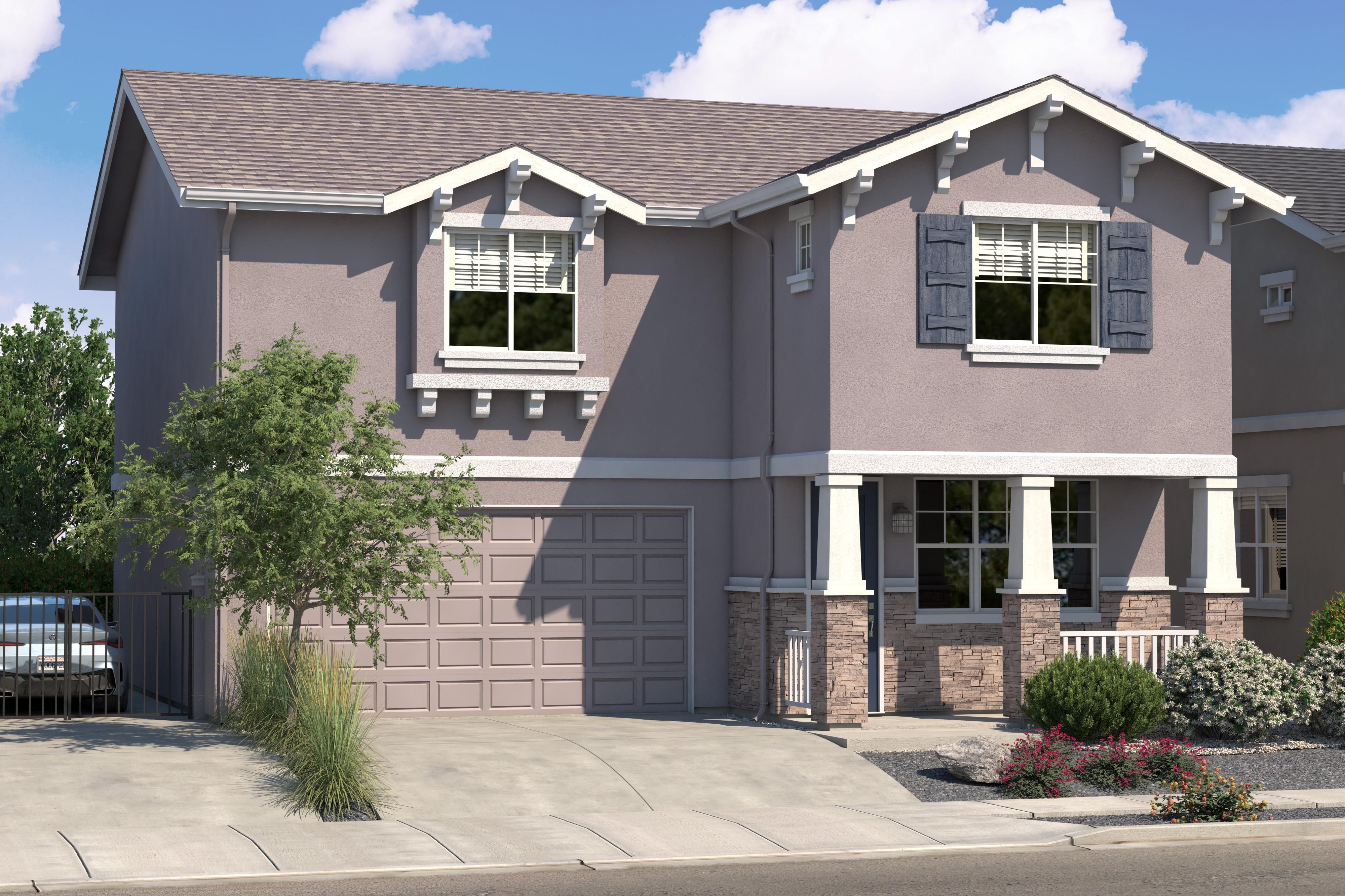 Builder Images 3 Out of 7