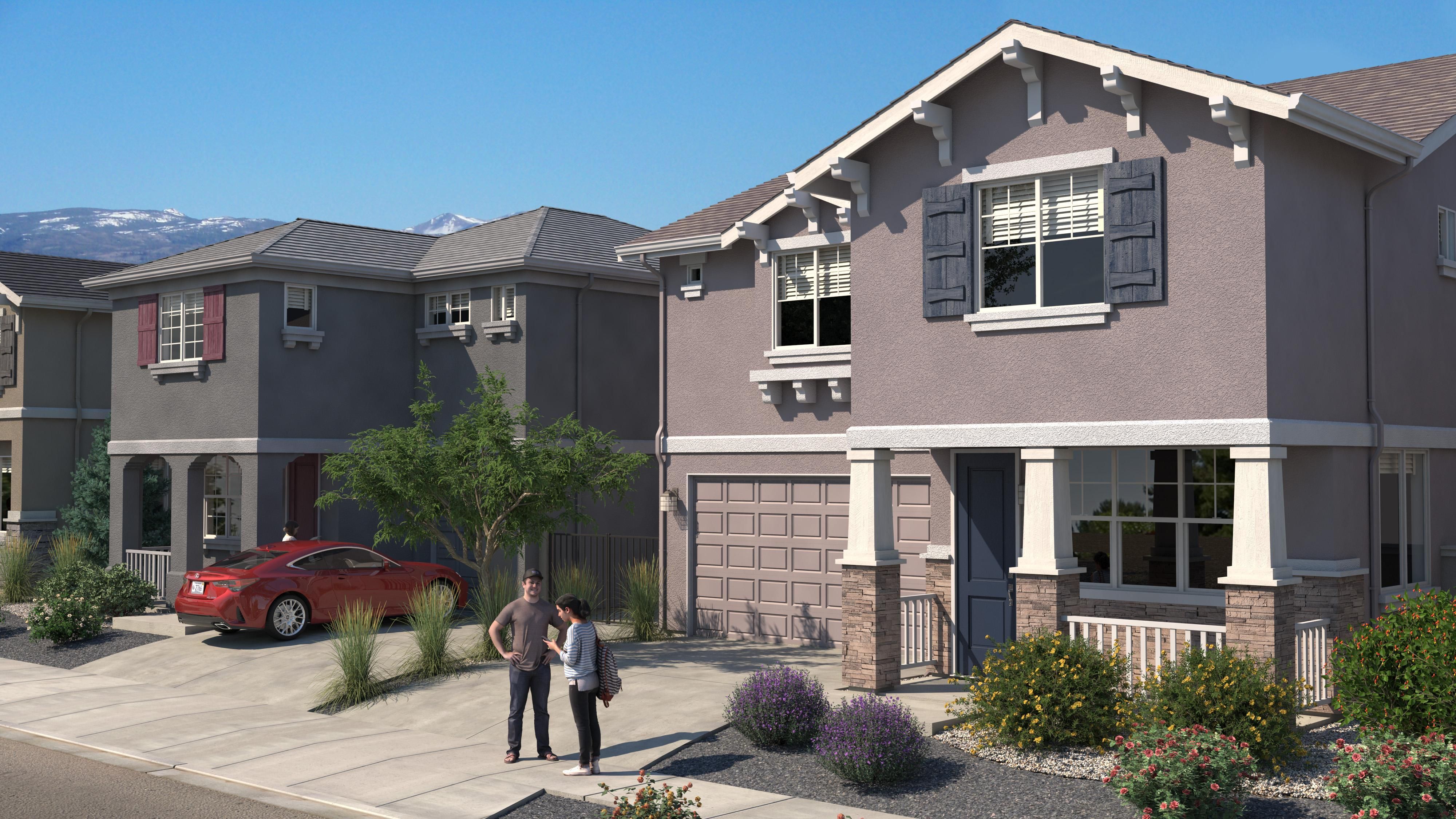 Builder Images 4 Out of 7