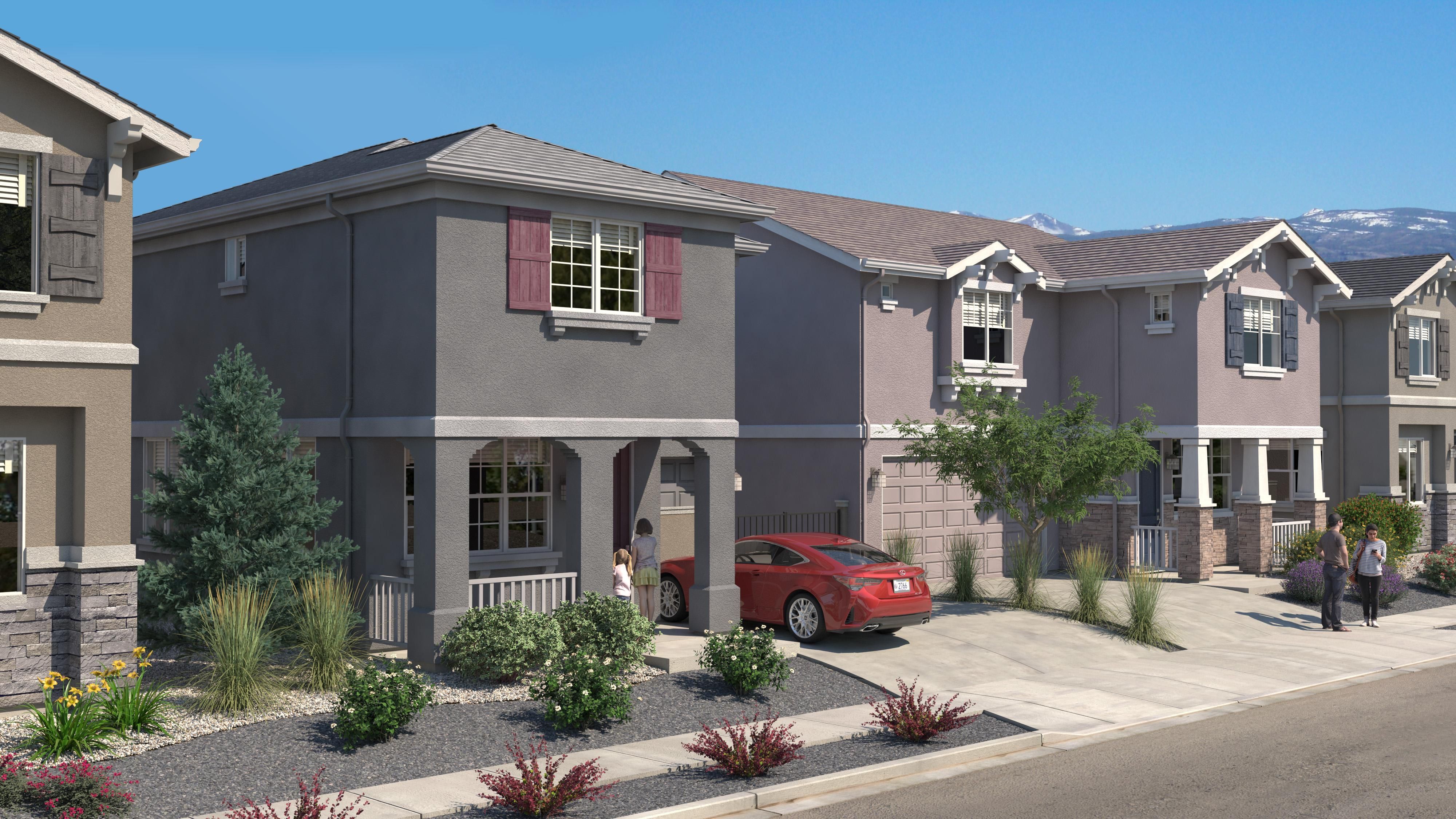 Builder Images 5 Out of 7