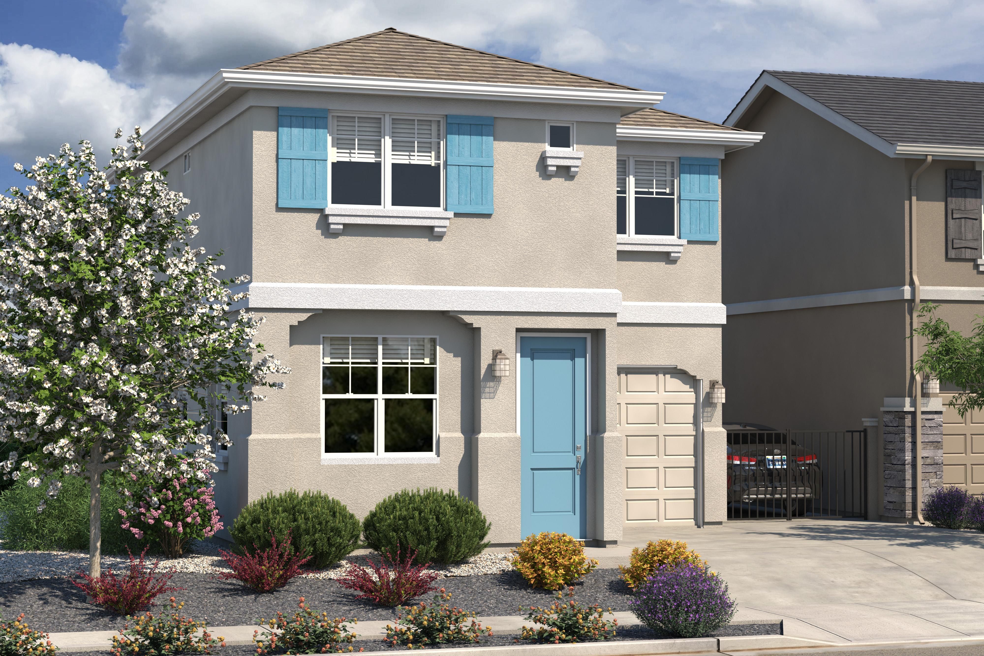 Builder Images 6 Out of 7