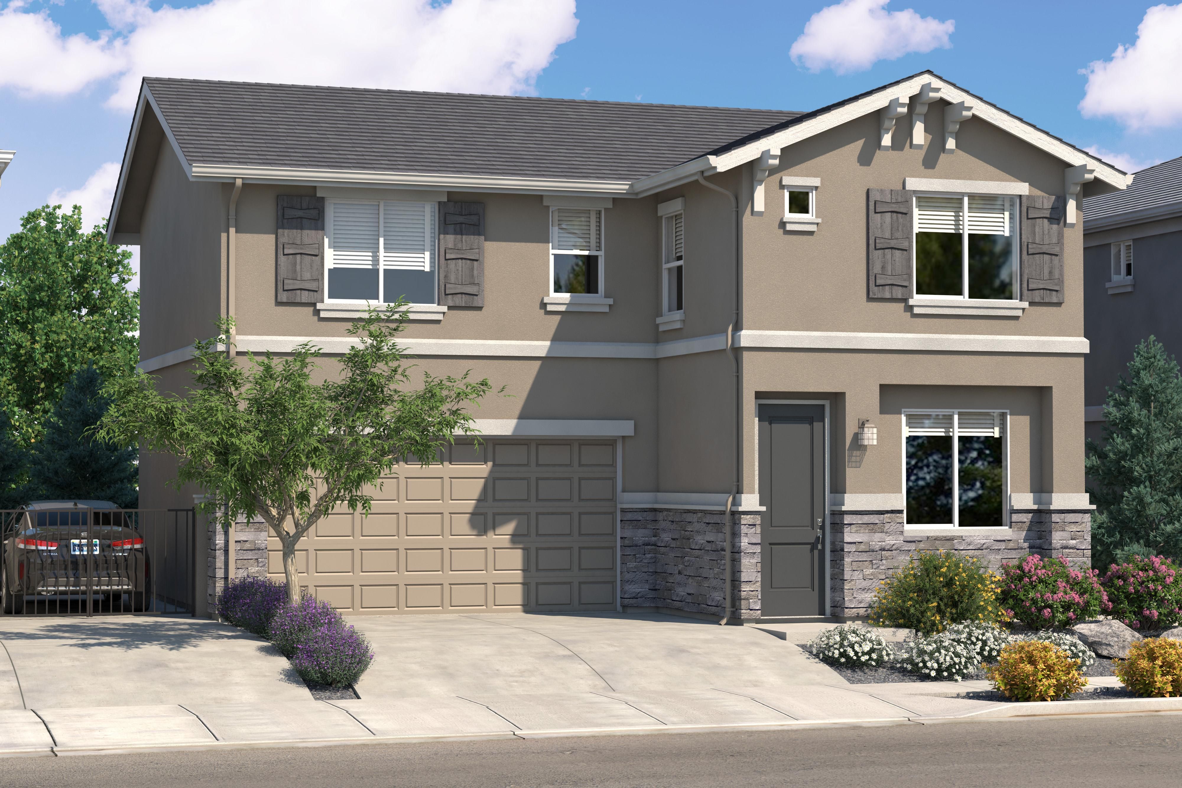 Builder Images 7 Out of 7