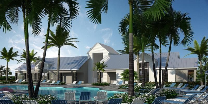 Builder Images 2 Out of 6