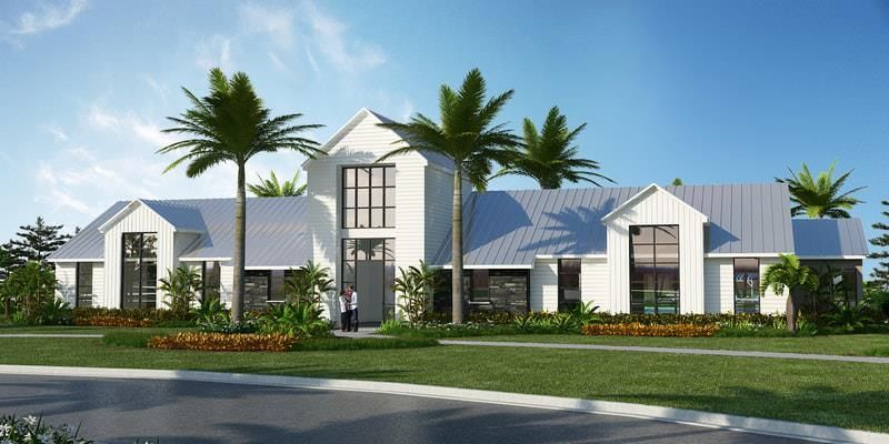 Builder Images 3 Out of 6