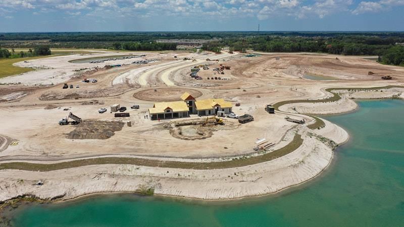 Builder Images 4 Out of 6