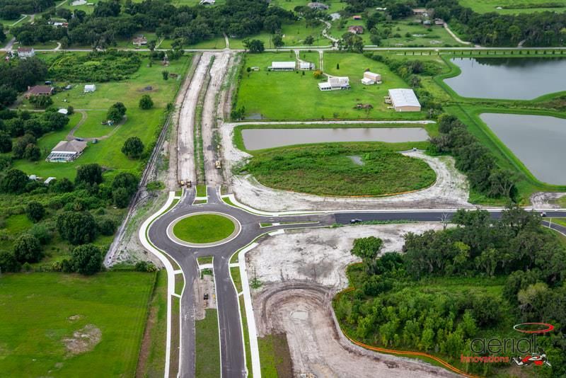 Builder Images 5 Out of 6