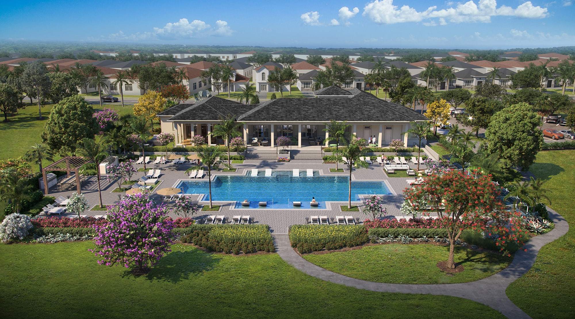 Builder Images 22 Out of 22