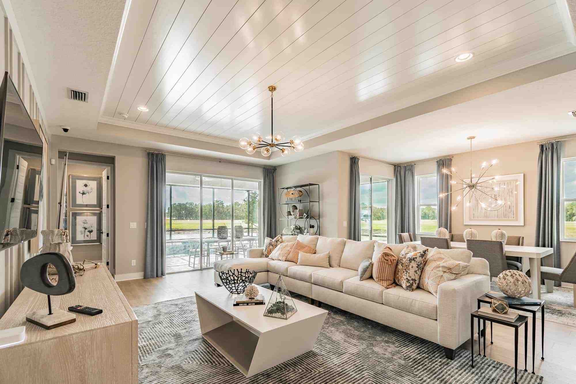 Builder Images 4 Out of 22