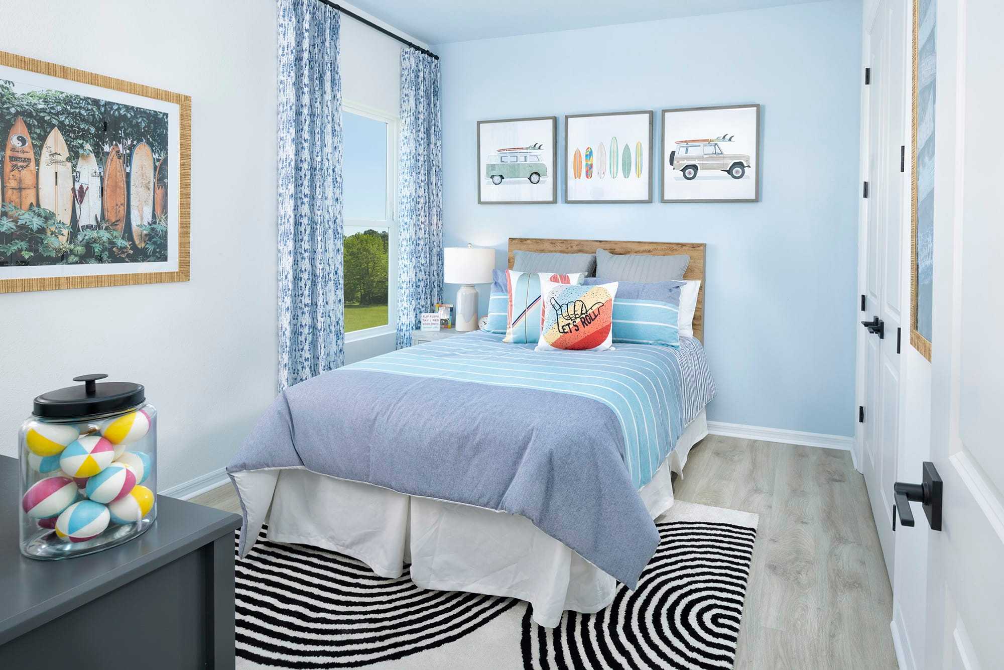 Builder Images 9 Out of 22