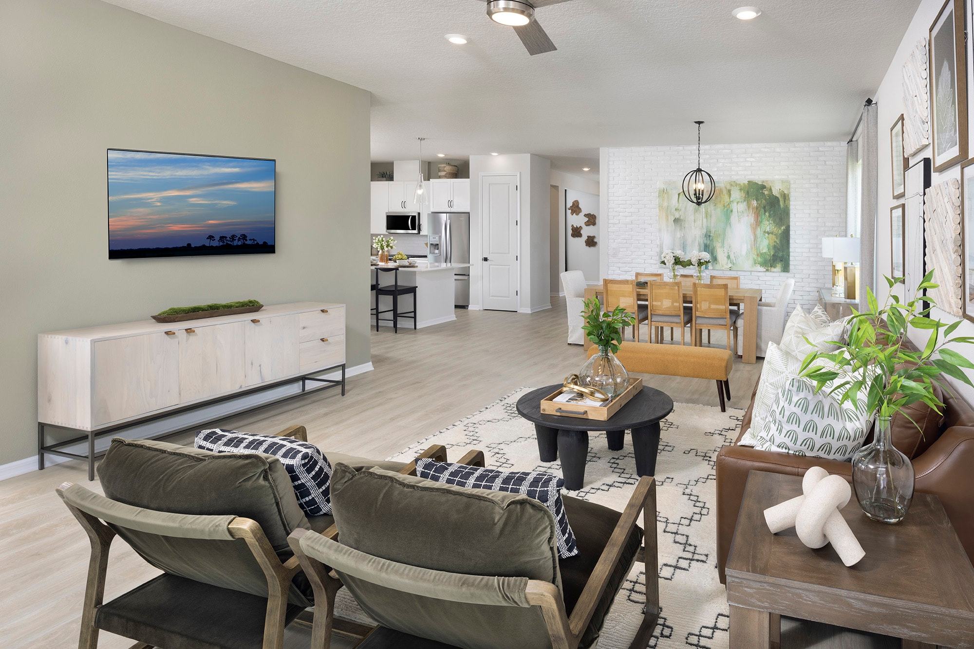 Builder Images 10 Out of 22