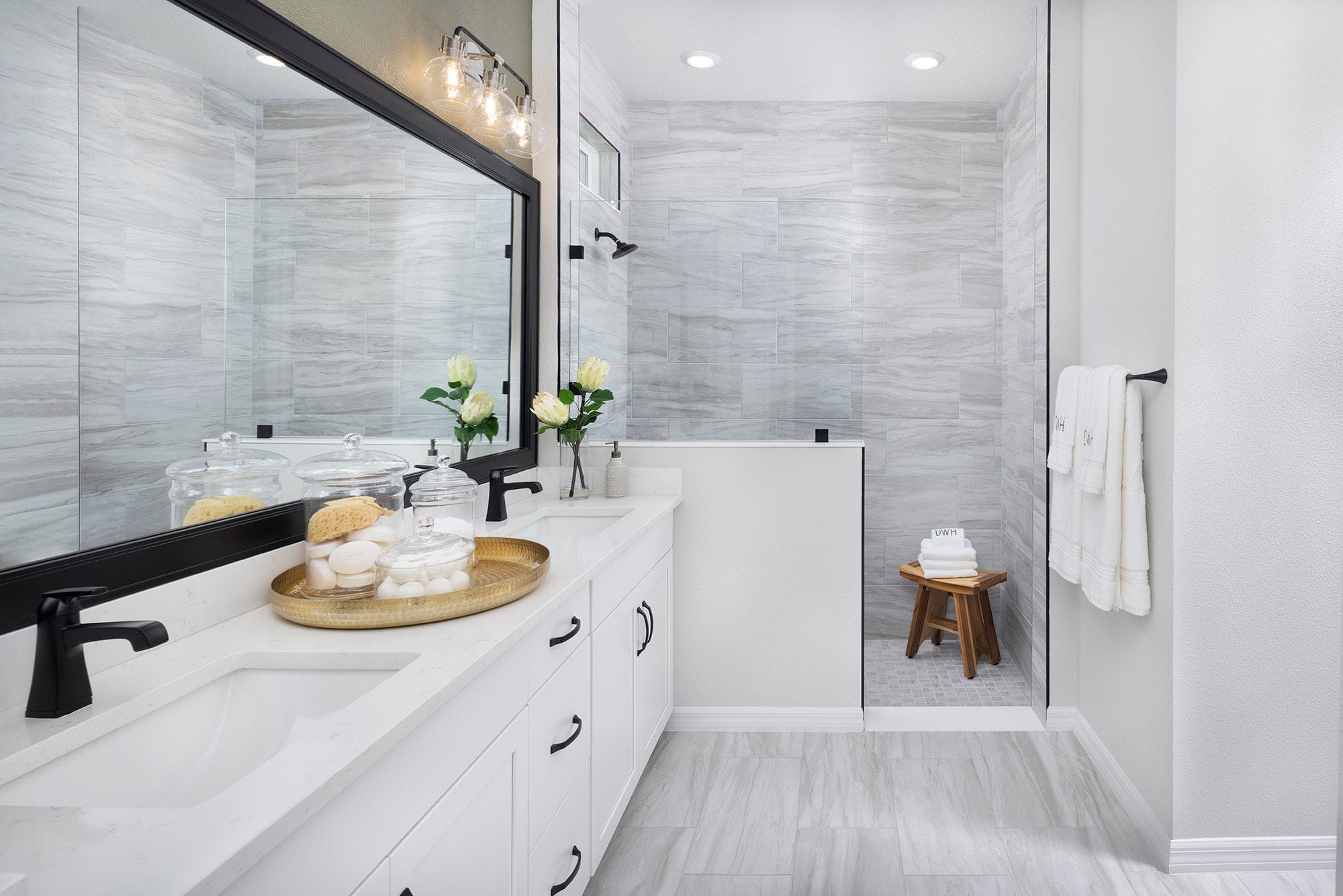 Builder Images 12 Out of 22