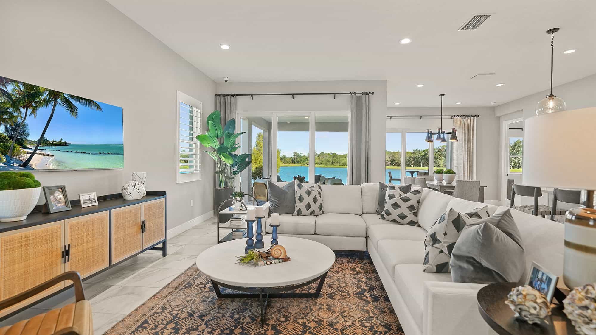 Builder Images 17 Out of 22