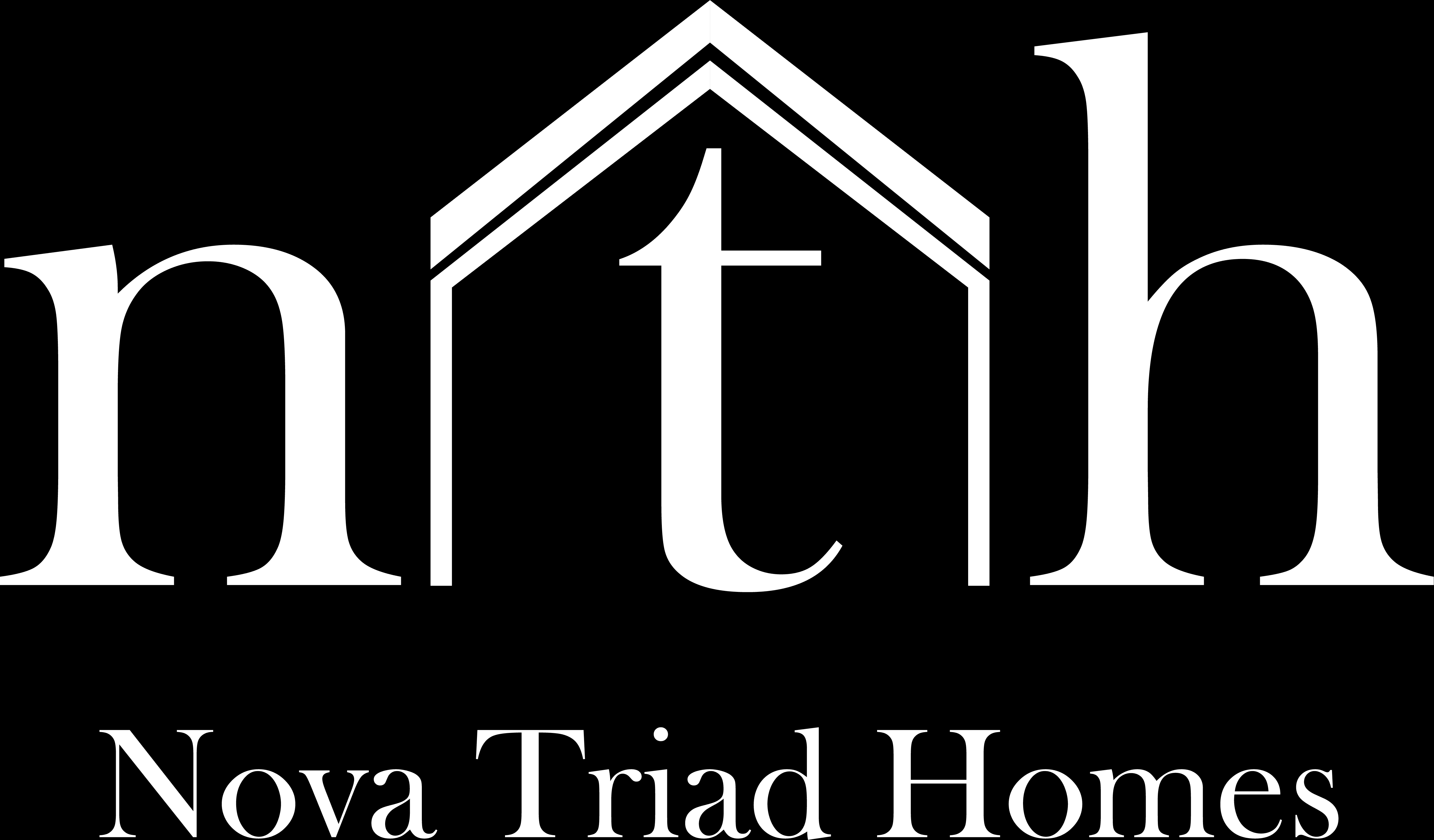 Builder Images 24 Out of 24