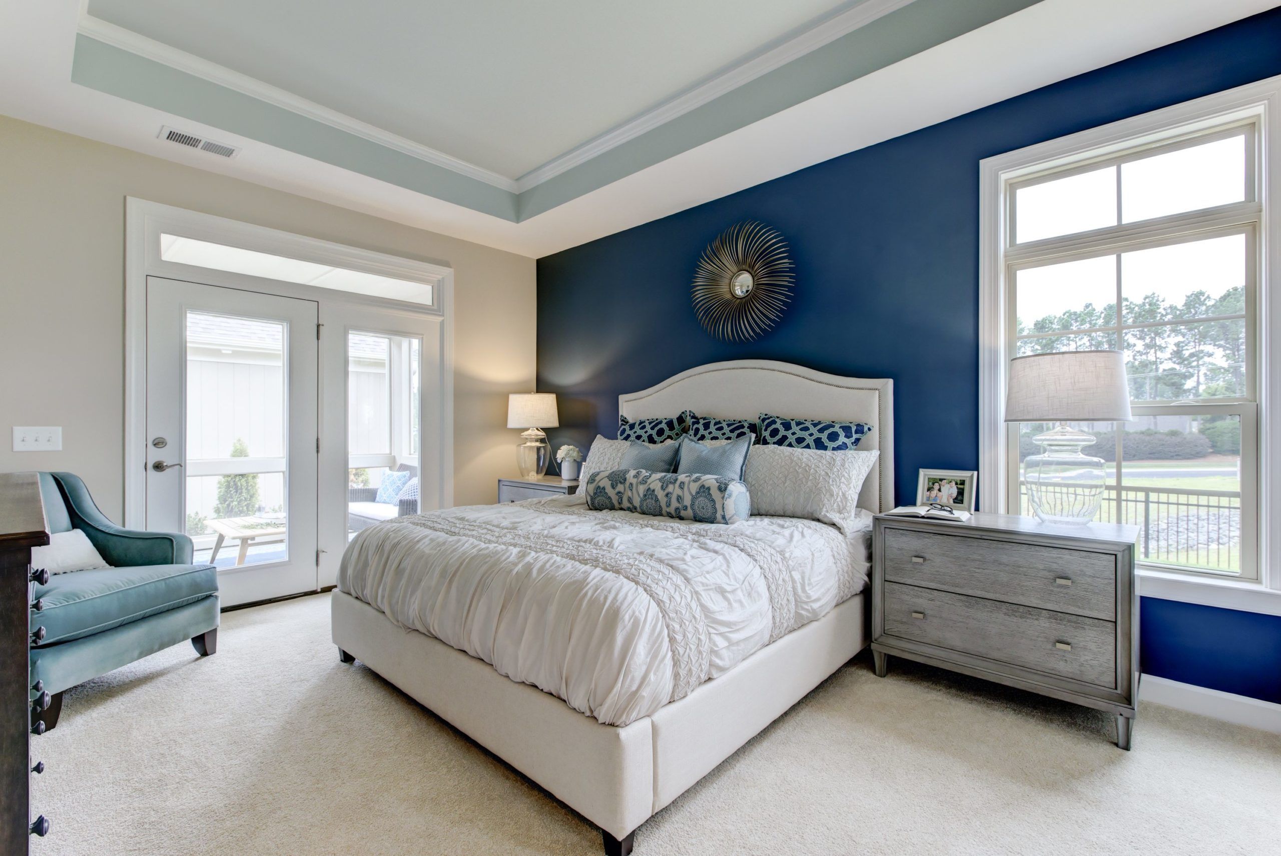 Builder Images 6 Out of 24