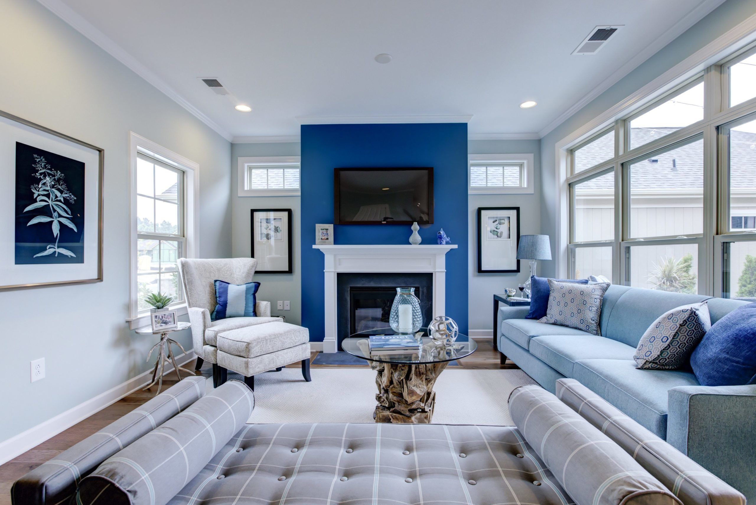 Builder Images 2 Out of 24