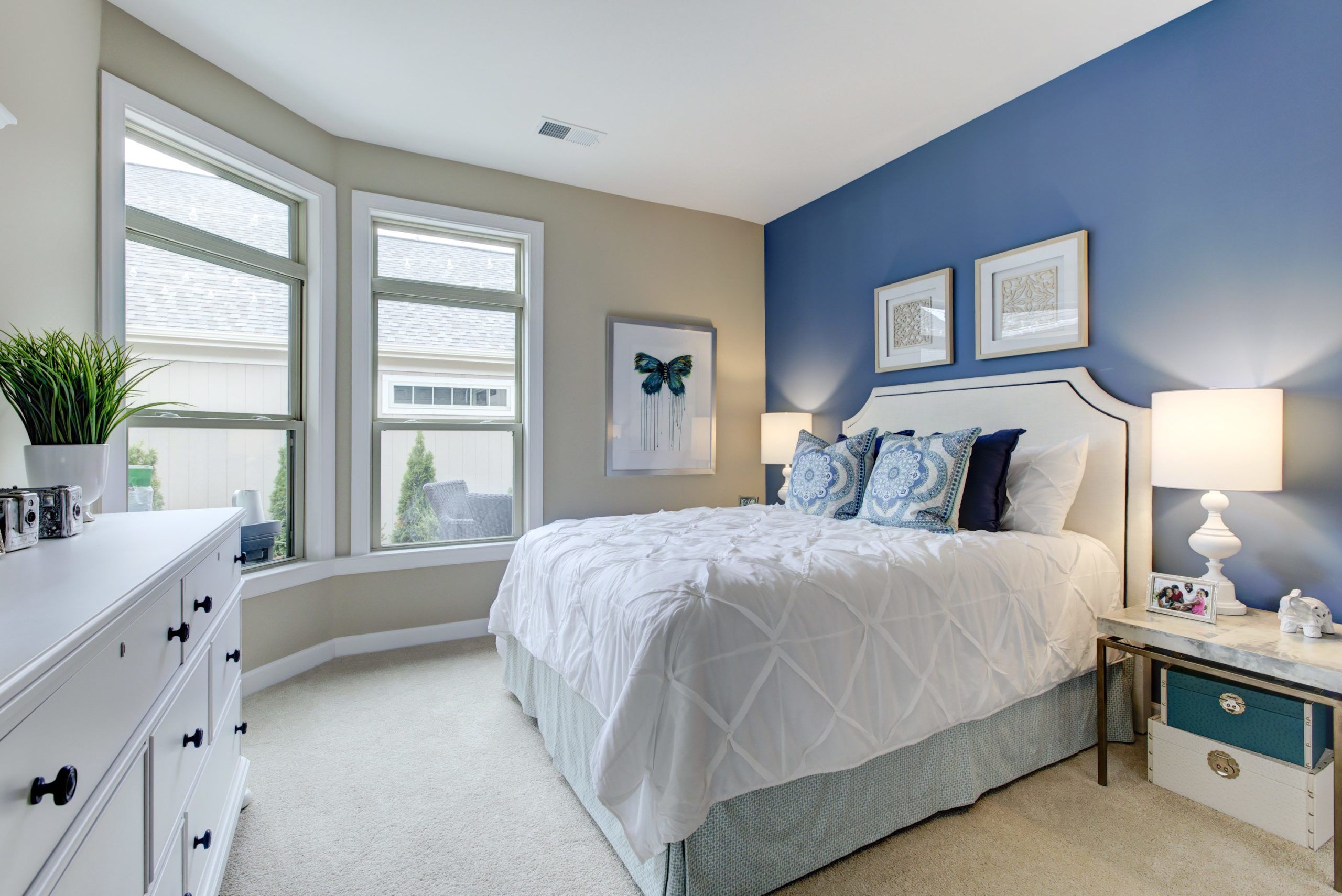 Builder Images 5 Out of 24