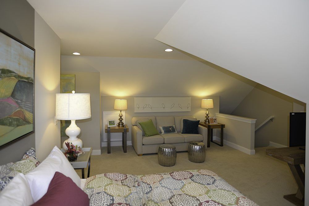 Builder Images 7 Out of 24