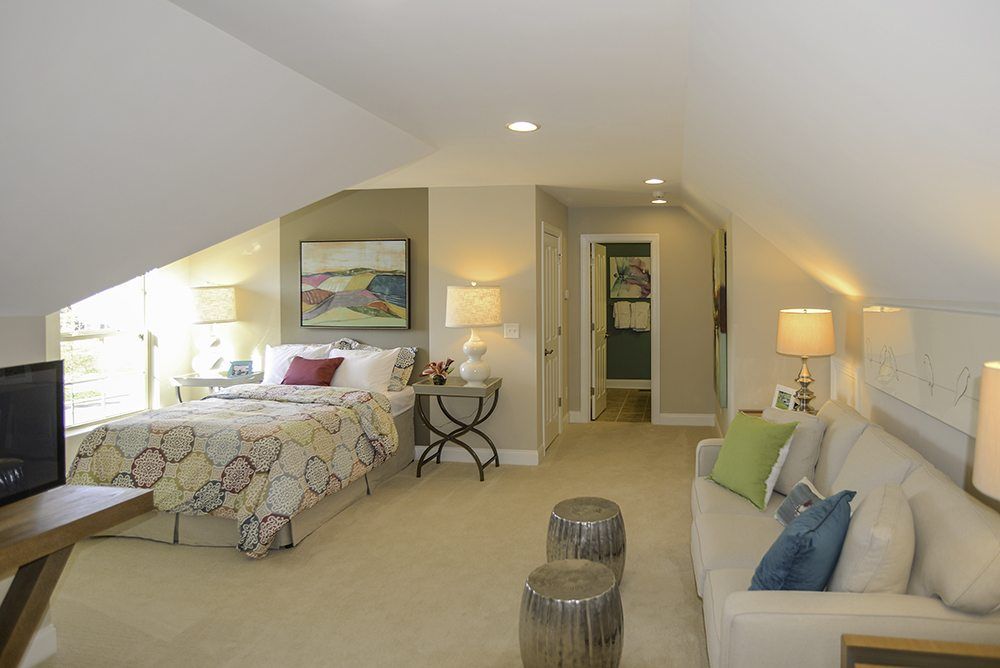 Builder Images 9 Out of 24