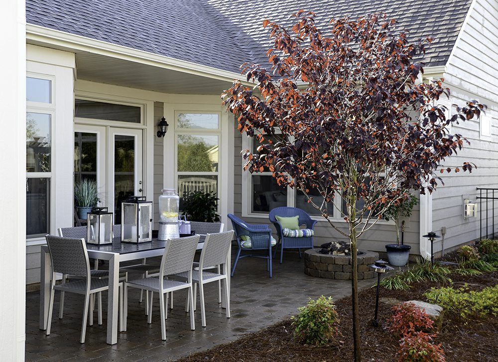 Builder Images 10 Out of 24