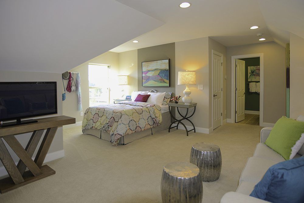 Builder Images 8 Out of 24