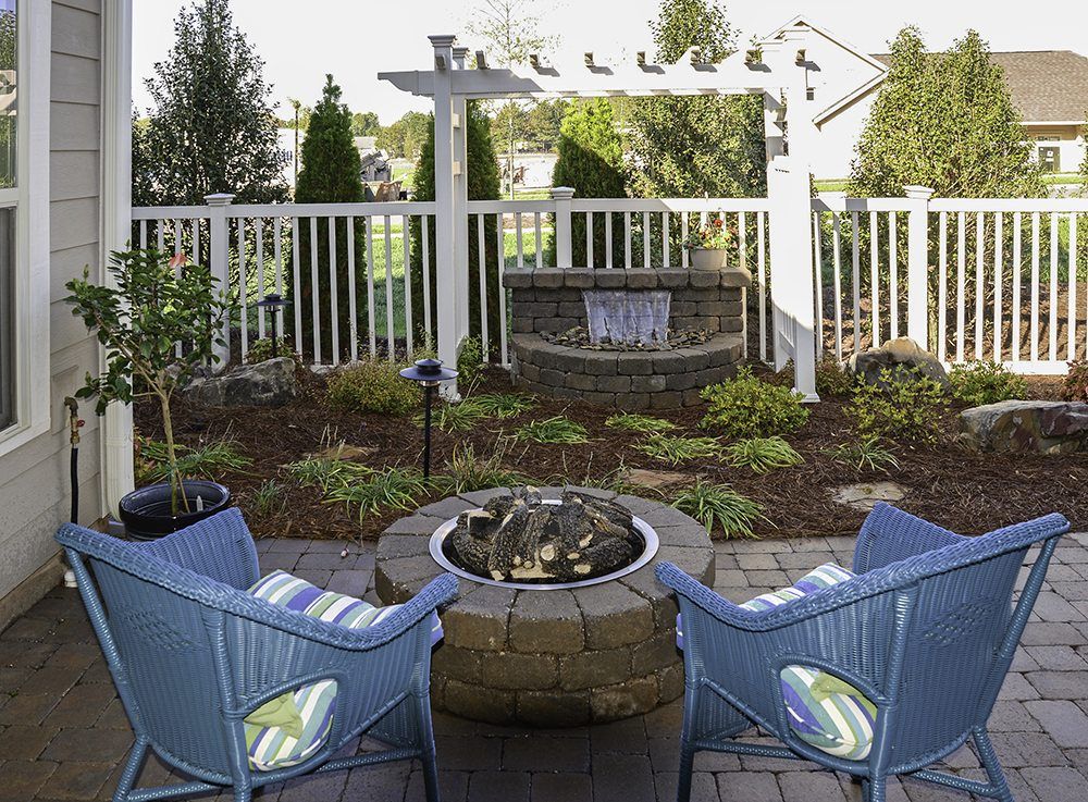 Builder Images 11 Out of 24