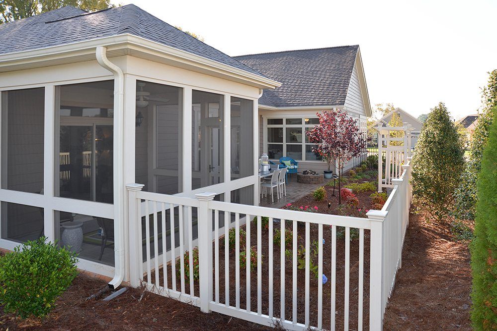 Builder Images 12 Out of 24