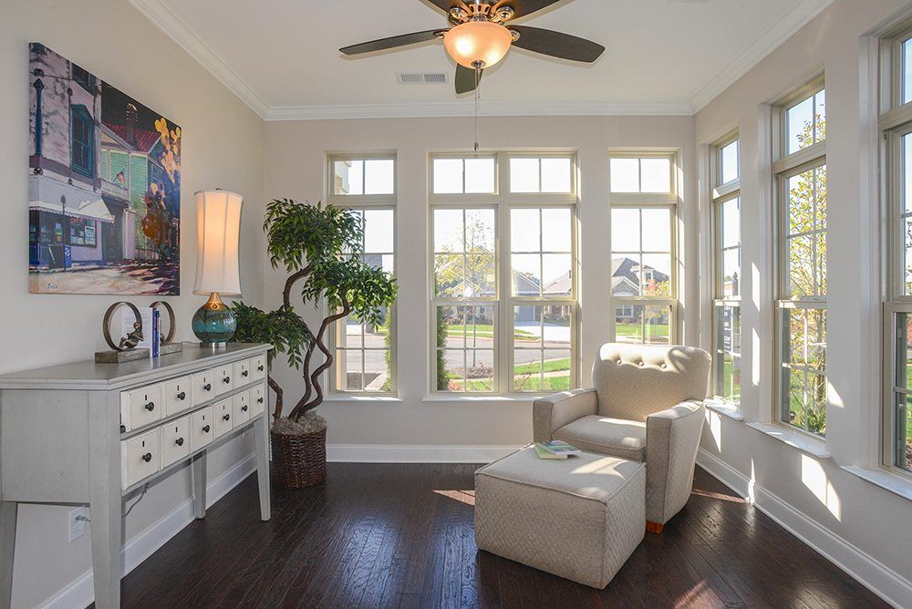 Builder Images 13 Out of 24