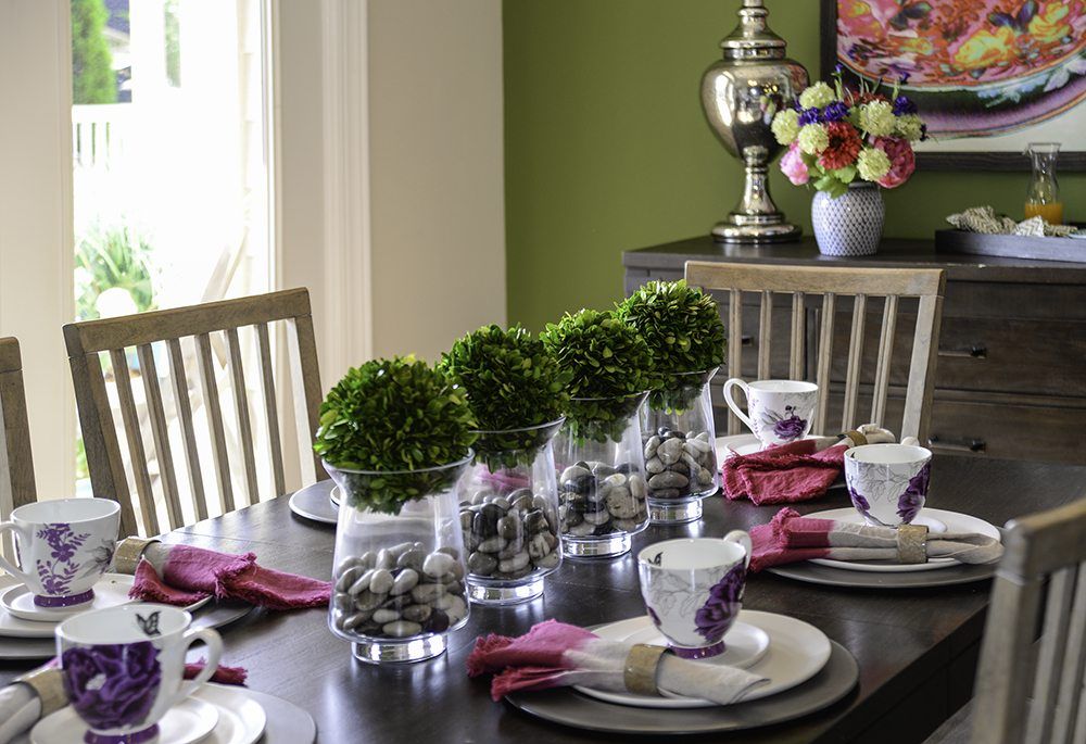 Builder Images 15 Out of 24