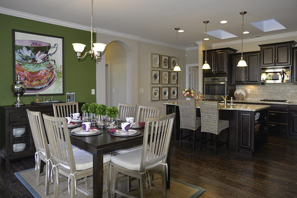 Builder Images 14 Out of 24