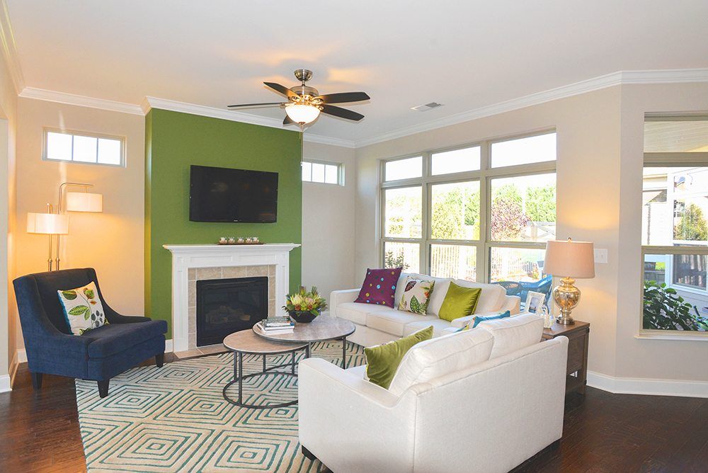 Builder Images 18 Out of 24