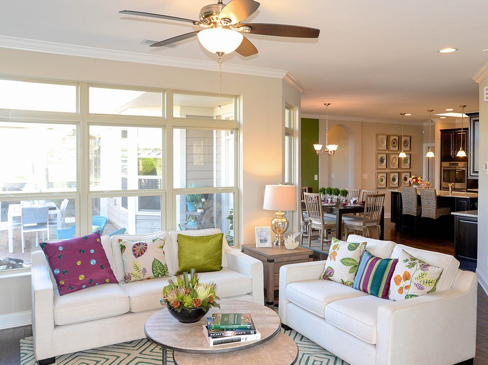 Builder Images 20 Out of 24