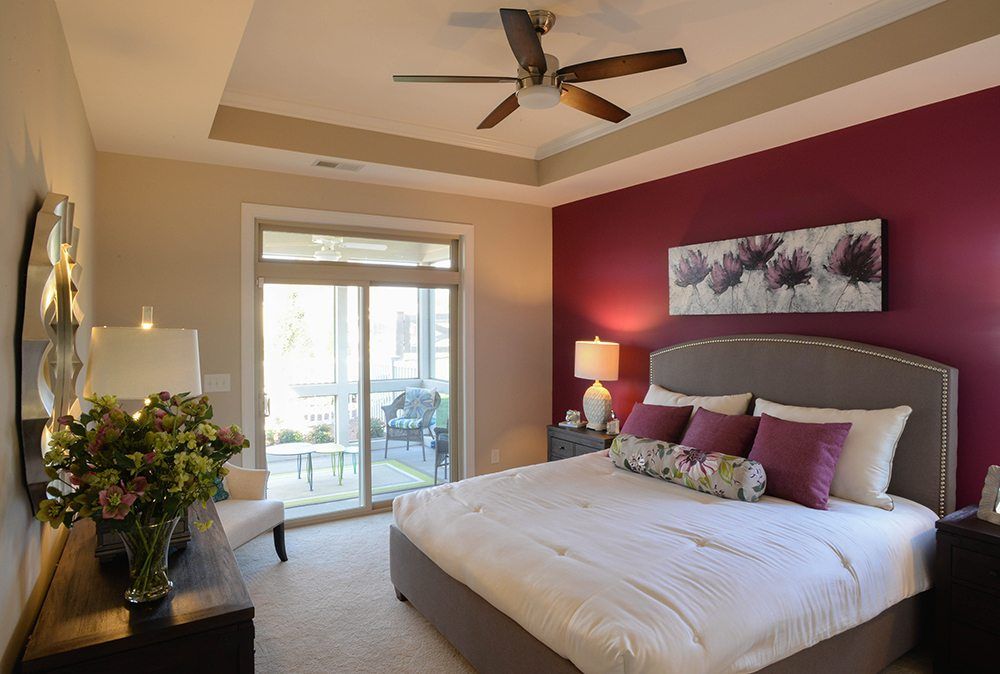 Builder Images 22 Out of 24