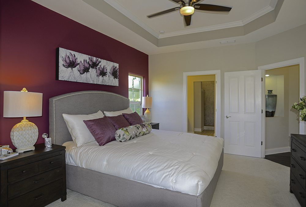 Builder Images 23 Out of 24