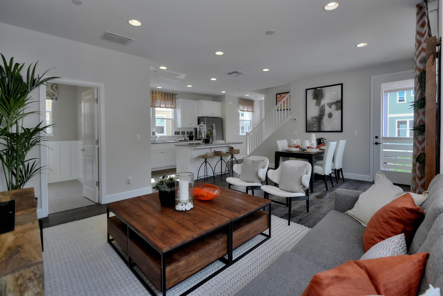 Constructor Imagenes 2 De 15