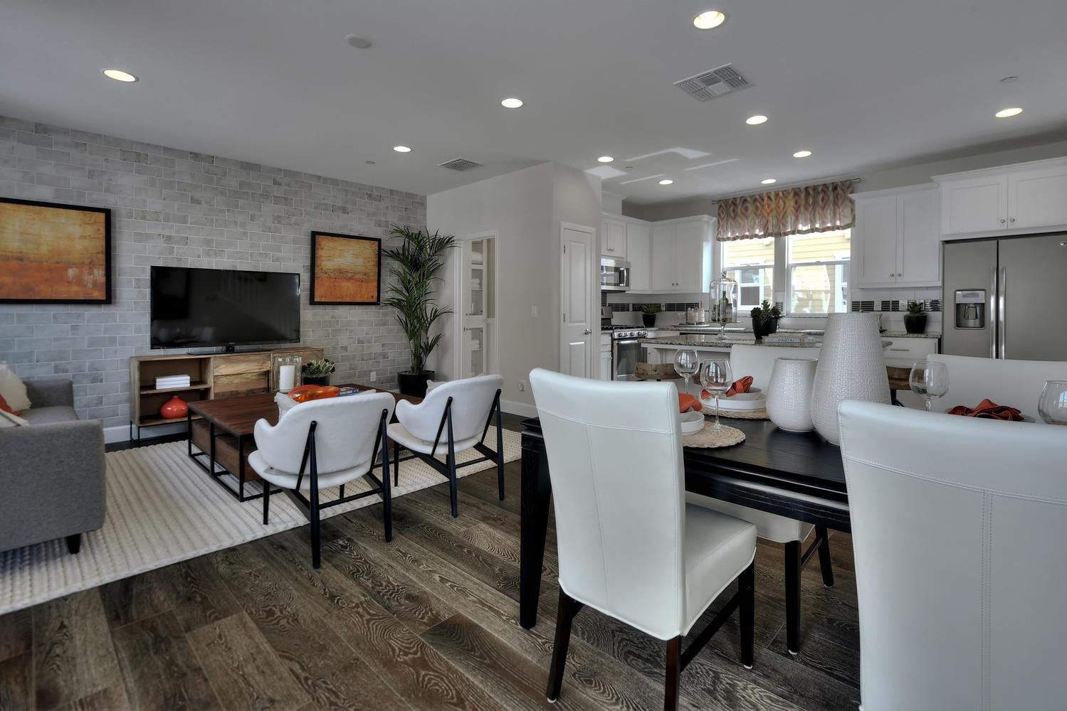 Constructor Imagenes 3 De 15