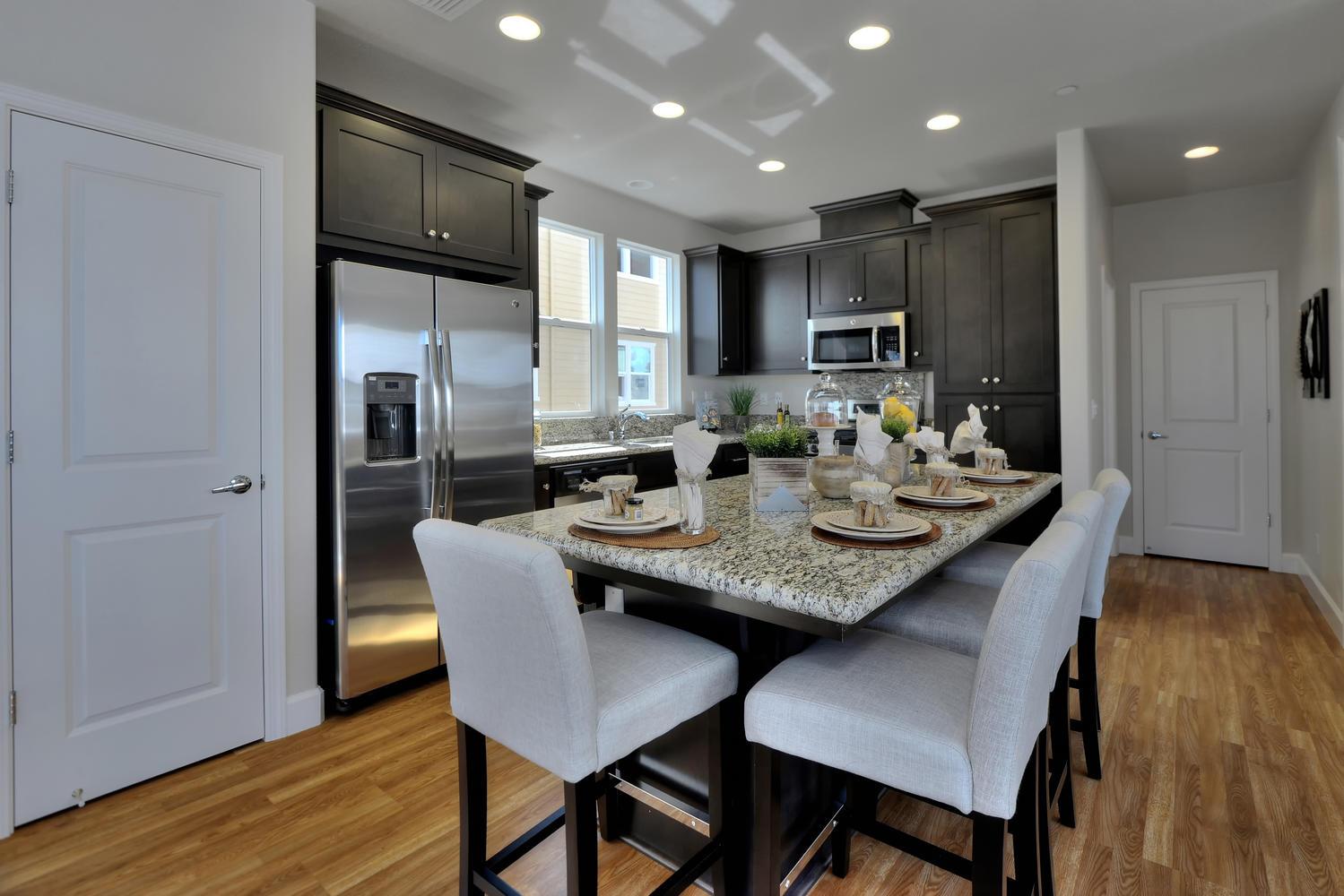 Constructor Imagenes 4 De 15