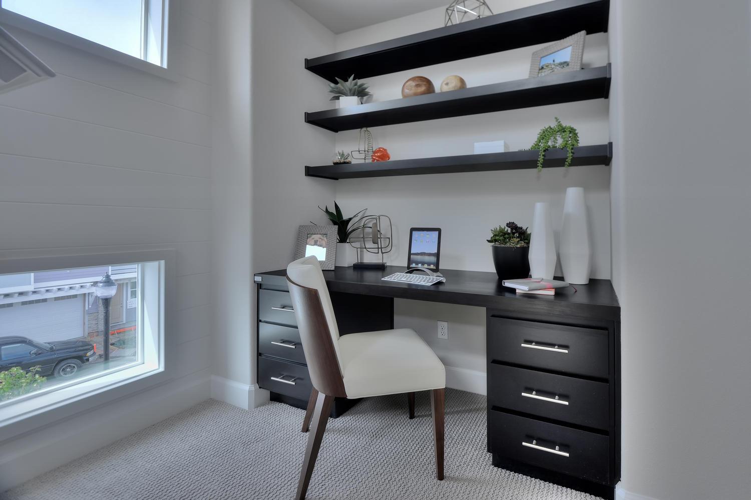 Constructor Imagenes 5 De 15