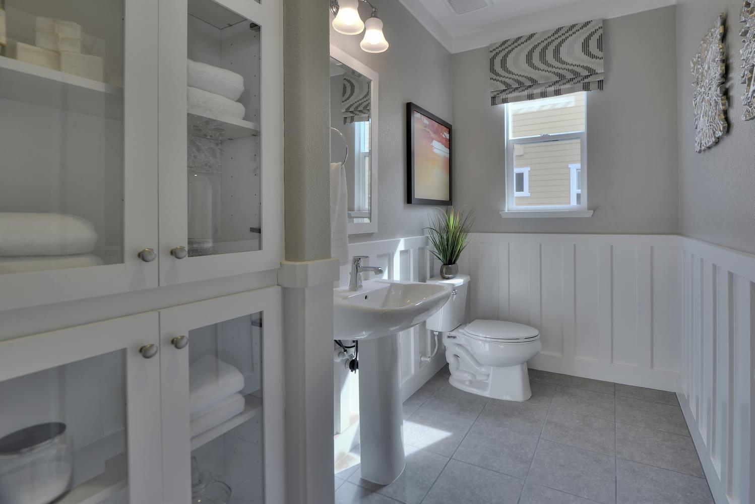 Constructor Imagenes 6 De 15