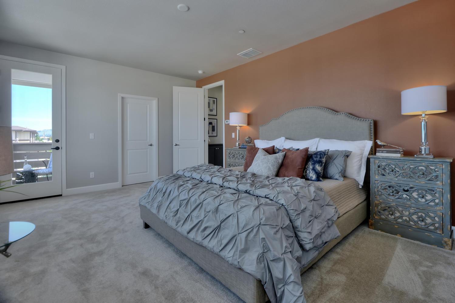 Constructor Imagenes 7 De 15