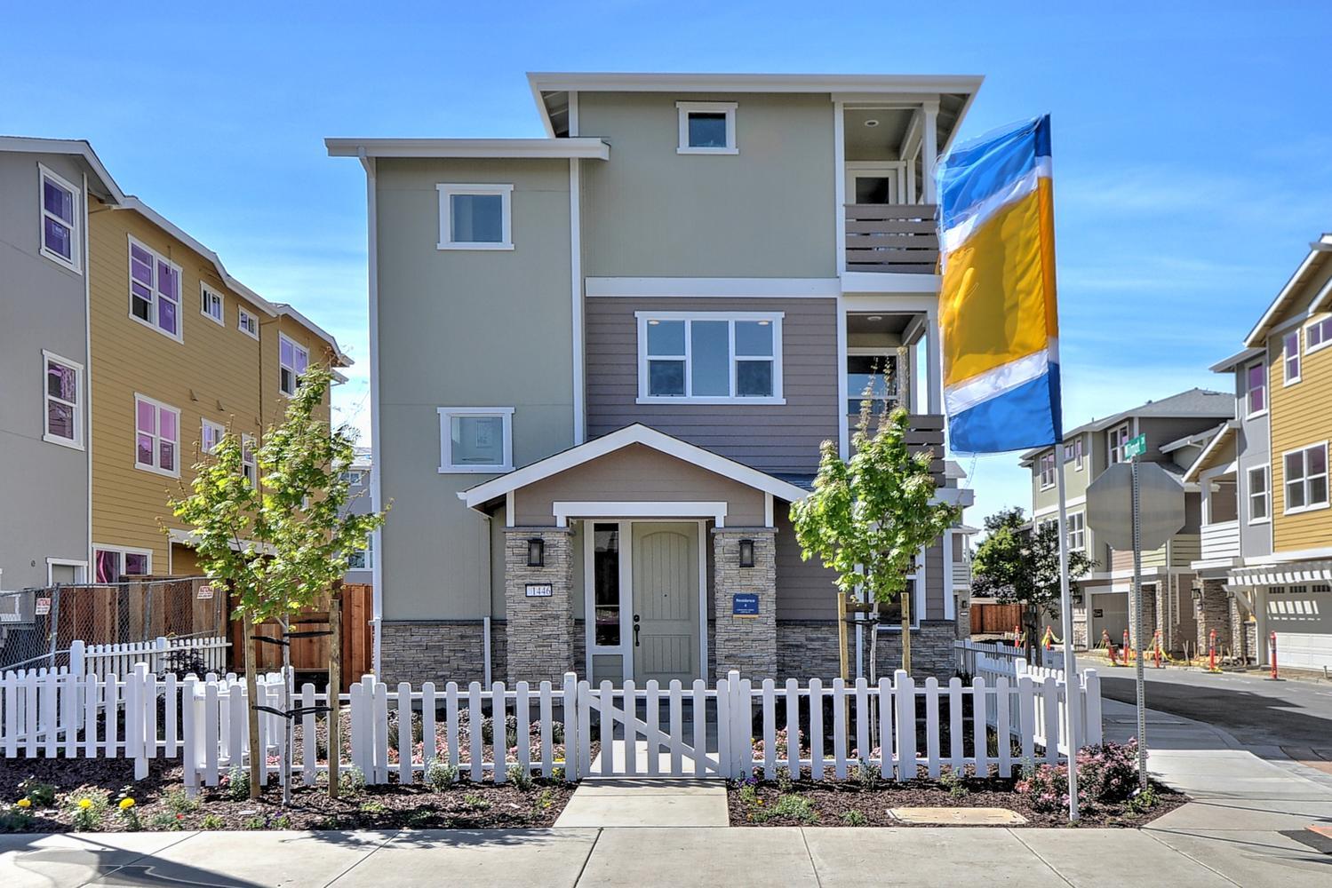 Constructor Imagenes 8 De 15